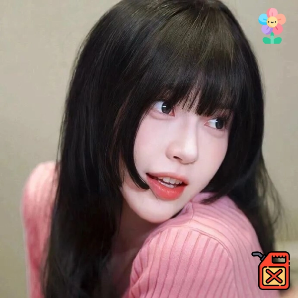 蓝鲸