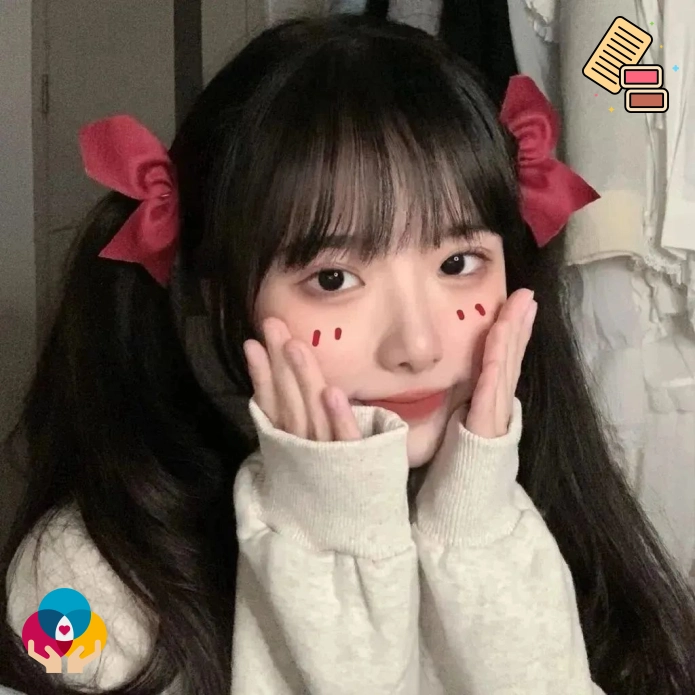 小鹿