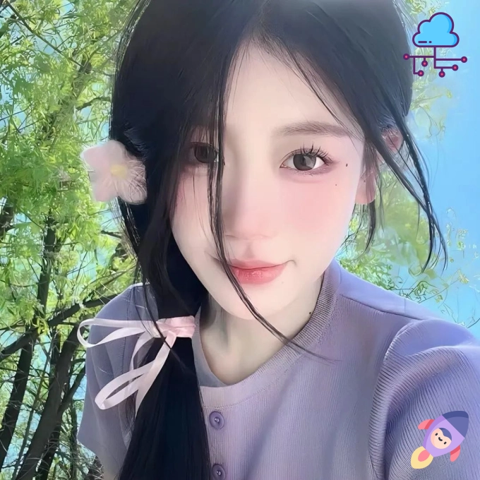 宋先生